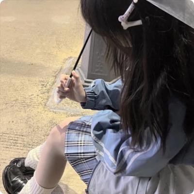 爱女之前先爱己