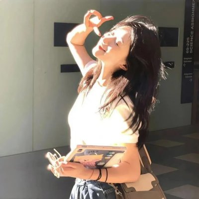 恶魔阿萨谢尔在召唤你第二季 Z