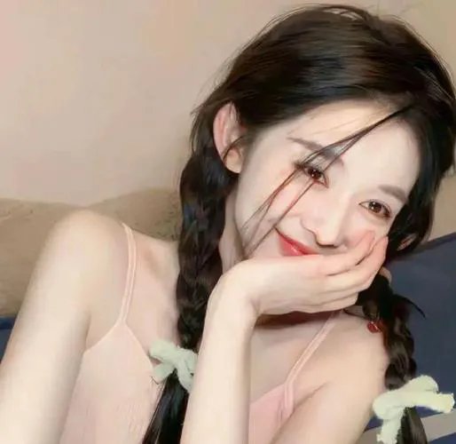 极品老妈第八季