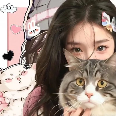 回到大明当逆孙