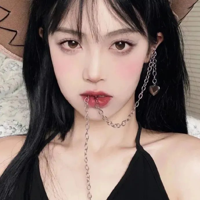 萌宝重生，穿越时空救娘亲