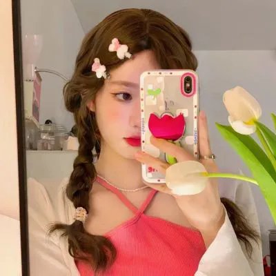 神枪手与智多星