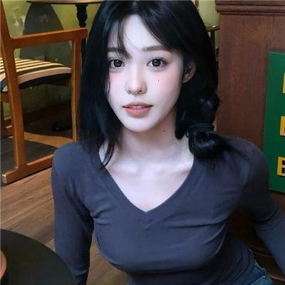 森林中的日与夜