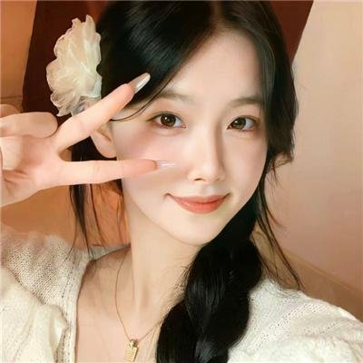 与爱丽丝梦游仙境 -Dive in Wonderland-