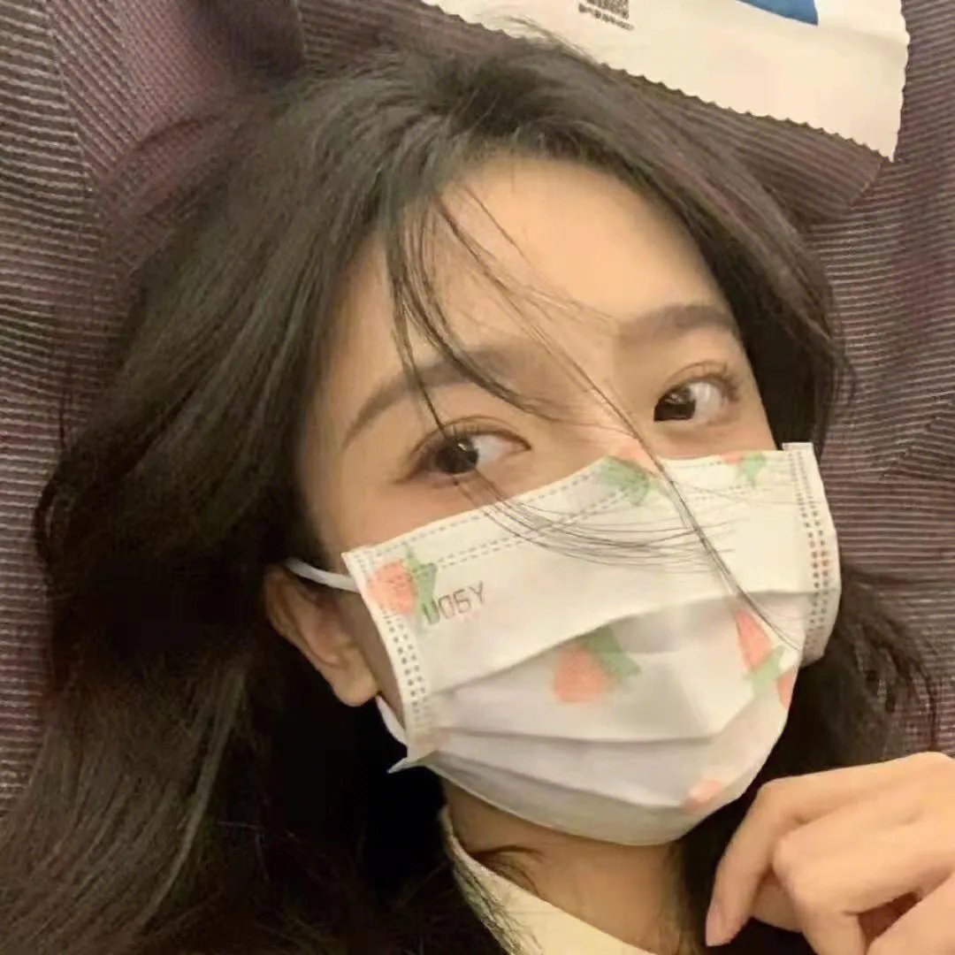 复仇者集结第二季