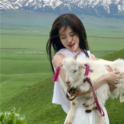 魔法少女什么的已经够了啦第二季