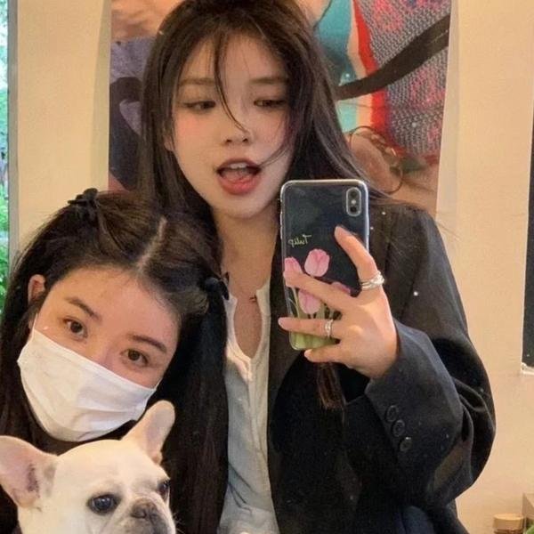 巨怪猎人第二季