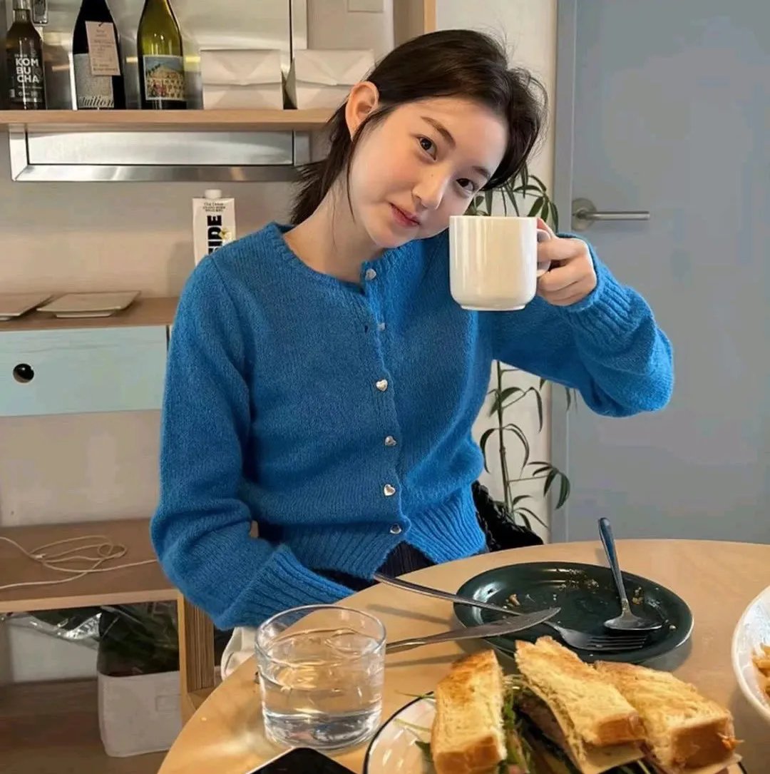 丹妮尔·凯布尔：目击者