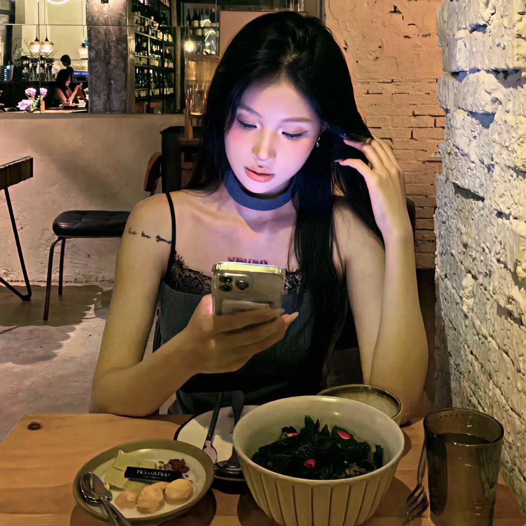 艾米利亚的孩子