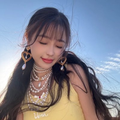 妈妈请清醒一点