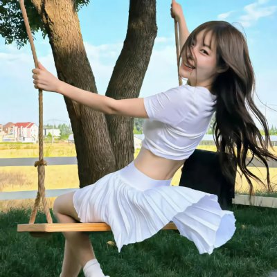 猎魔士：狼之恶梦