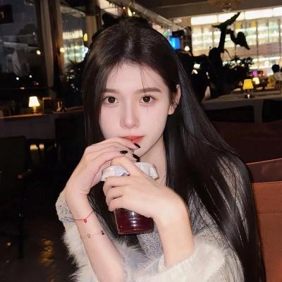 末日侵袭之终极一搏