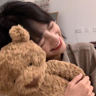 和离后我成了皇帝心尖宝