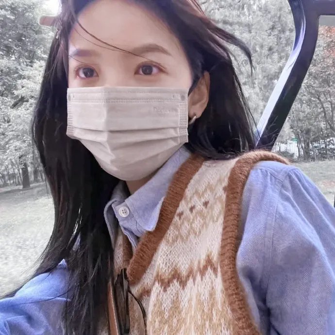 康熙微服私访记1