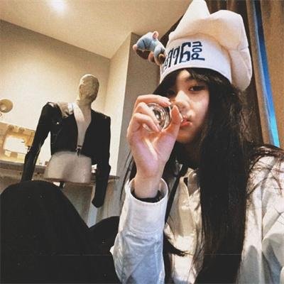 持续发力纵深推进