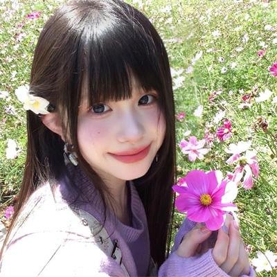 土路都有盐味道