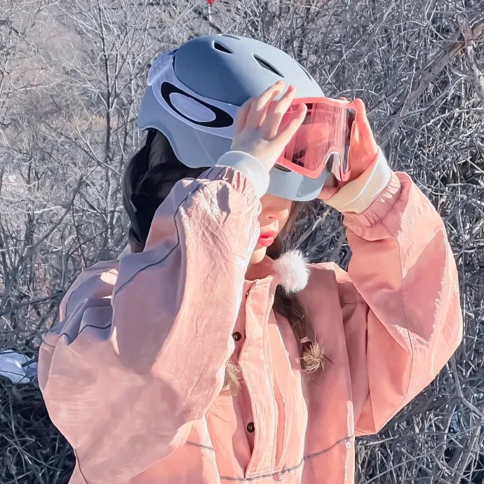 喜剧之王单口季第二季